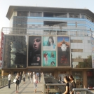 TIANJIN