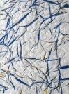 Toile du thème  