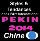 Programmé Décembre 2014
