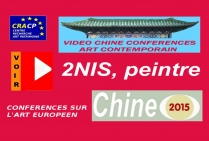 VIDEO EN LIGNE