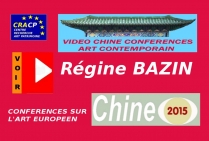 VIDEO EN LIGNE