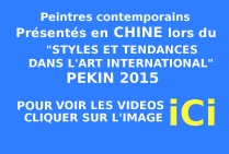LIEN SUR LES VIDEOS DES ARTISTES ( CLIQUER SUR L'MAGE )