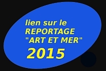 CLIQUER SUR CE LIEN IMAGE CI DESSUS POUR VOIR LE REPORTAGEDU CONCOURS 