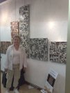 Jacqueline Morandini