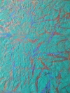 -28- Alain DELIC, peintre, 