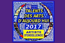 Peintres médaillés 