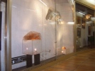 Deville - Exposition CRACP