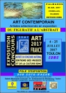 VOIR PAGE 