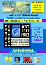 PALMARES AOUT 2017