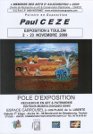Un moment fort pour la peinture en Région