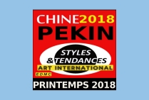 PEKIN (Chine)
