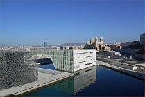 MARSEILLE 