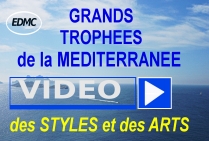 Youtube VIDEO D'ENSEMBLE 17mn. 28s. DE L'EVENEMENTIEL