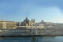 Grands Trophées de la Méditerranée des Styles et des Arts MARSEILLE 2019 - (EDMC) 