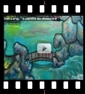 VAN LONG<br/>LE PEINTRE DU CLOISONNE<br/>© CRACP MEDIAS<br/>4mn56