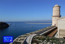 Grands Trophées de la Méditerranée des Styles et des Arts MARSEILLE 2019 - (EDMC)