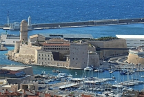 Grands Trophées de la Méditerranée des Styles et des Arts MARSEILLE 2019 - (EDMC)