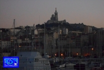 Grands Trophées de la Méditerranée des Styles et des Arts MARSEILLE 2019 - (EDMC)