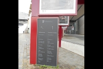 Cité de la Musique