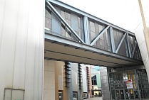 Cité de la Musique