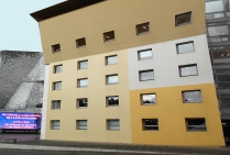 Cité de la Musique