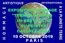 Exposition-Hommage 