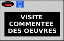 Exposition-Hommage 