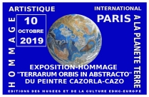 email:<br/>editions_edmc@yahoo.fr <br/> <br/>email: planete.paris2019@yahoo.com <br/>