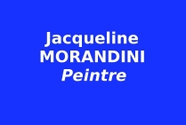  Sanremo 2019 Italia