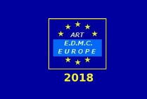 Sanremo - Italia - 2019 
