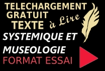 TELECHARGEMENT GRATUIT ICI <br/> TEXTE FORMAT ESSAI 
